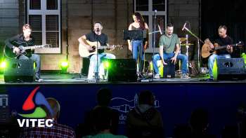 Miguel Ormonde atuou pela ilha Terceira – Terceira Dimensão 2305