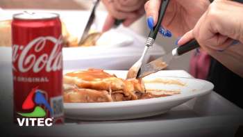 Festival de Francesinhas agradou o paladar dos terceirenses - InFoco 715