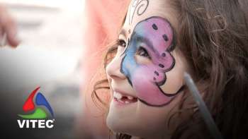 Insufláveis na Praça Velha trouxeram animação à Cidade - Terceira Dimensão 2306