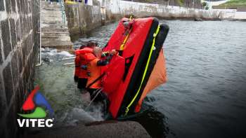 Segurança marítima diz respeito a todos nós - InFoco 716