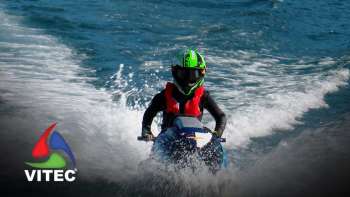 Sanjoaninas deram destaque ao desporto - InFoco 717