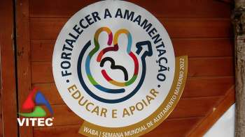 Semana do Aleitamento Materno em Angra do Heroísmo – InFoco 726