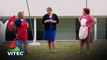 Artes Performativas ao Ar Livre em Angra do Heroísmo - Infoco 727