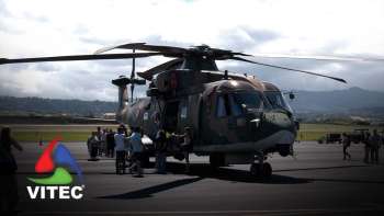 Dia de Base Aberta voltou em força e reuniu cerca de 6000 pessoas - Terceira Dimensão 2328