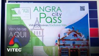 Angra City Pass permite visitar pontos turísticos – InFoco 729