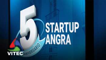 StartUp Angra assinala 5º aniversário a debater a sustentabilidade - Terceira Dimensão 2329