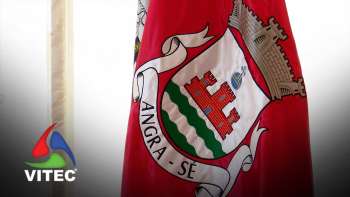 Dia da freguesia da Sé - Terceira Dimensão 2330