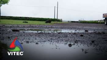 Prejuízos do mau tempo nos Açores – InFoco 731