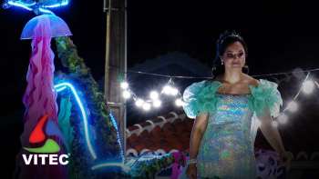 Festas de Santo António do Porto de São Mateus 2022