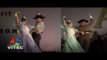 Folk Azores regressou depois da paragem devido à pandemia – InFoco 736