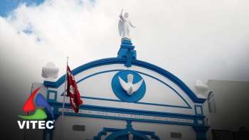 Conhecer os Impérios do Espírito Santo – Terceira Dimensão 2341