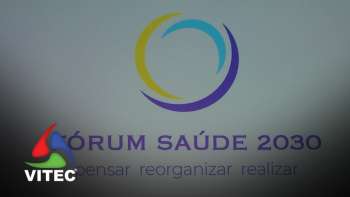 Refletir e resolver problemas estruturais do Serviço Regional de Saúde - InFoco 742