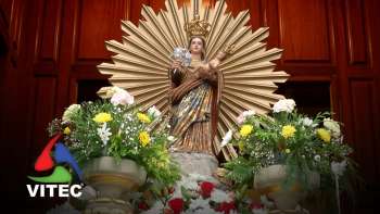 Informações sobre as Festas de Nossa Senhora dos Milagres da Serreta - Terceira Dimensão 2343