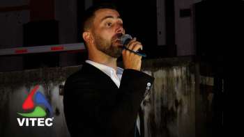 Fábio Ourique e os encantos do Fado – Terceira Dimensão 2345