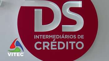 Loja DS Intermediários de Crédito em Angra do Heroísmo – InFoco 744