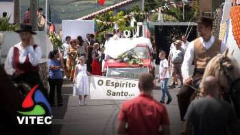 Bodo de Leite do Cabo da Praia destaca o Espírito Santo - Terceira Dimensão 2347