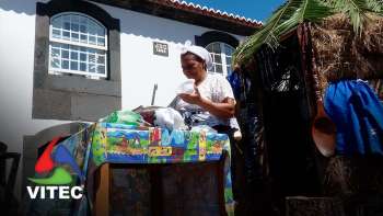 Bodo de Leite de Santa Bárbara - Terceira Dimensão 2349