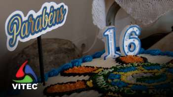 Clube Naval de São Mateus da Calheta festeja mais um aniversário – InFoco 745