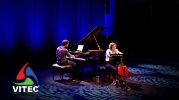 Festival Internacional dos Açores – Terceira Dimensão 2351