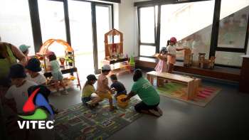 Atividades de Tempos Livres na Feteira – InFoco 746