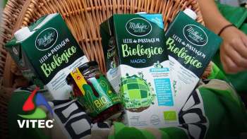 Agricultura Biológica em debate