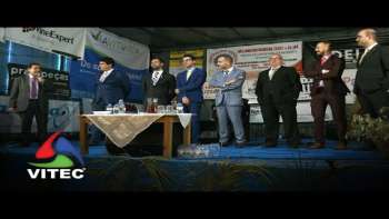 Cantoria no Porto Martins 2022 - Desgarrada