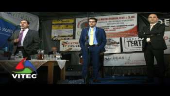 Cantoria no Porto Martins 2022 - Bruno Oliveira , Roberto Toledo e José Eliseu