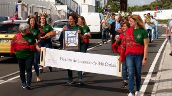 Bodo de Leite em São Carlos