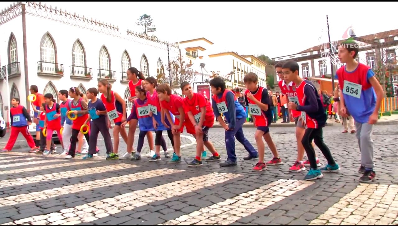 Corrida do Património - Terceira Dimensão 71