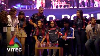 Azores Game Fest 2022