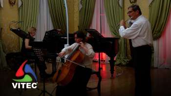 Dia Mundial da Música em Angra do Heroísmo