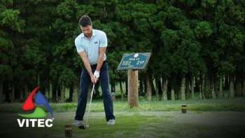 Fazer a diferença na vida de quem enfrenta o cancro