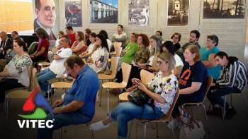 Saúde Mental para todos deve ser objetivo diário