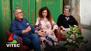 Outono Vivo como um marco no panorama cultural regional e nacional