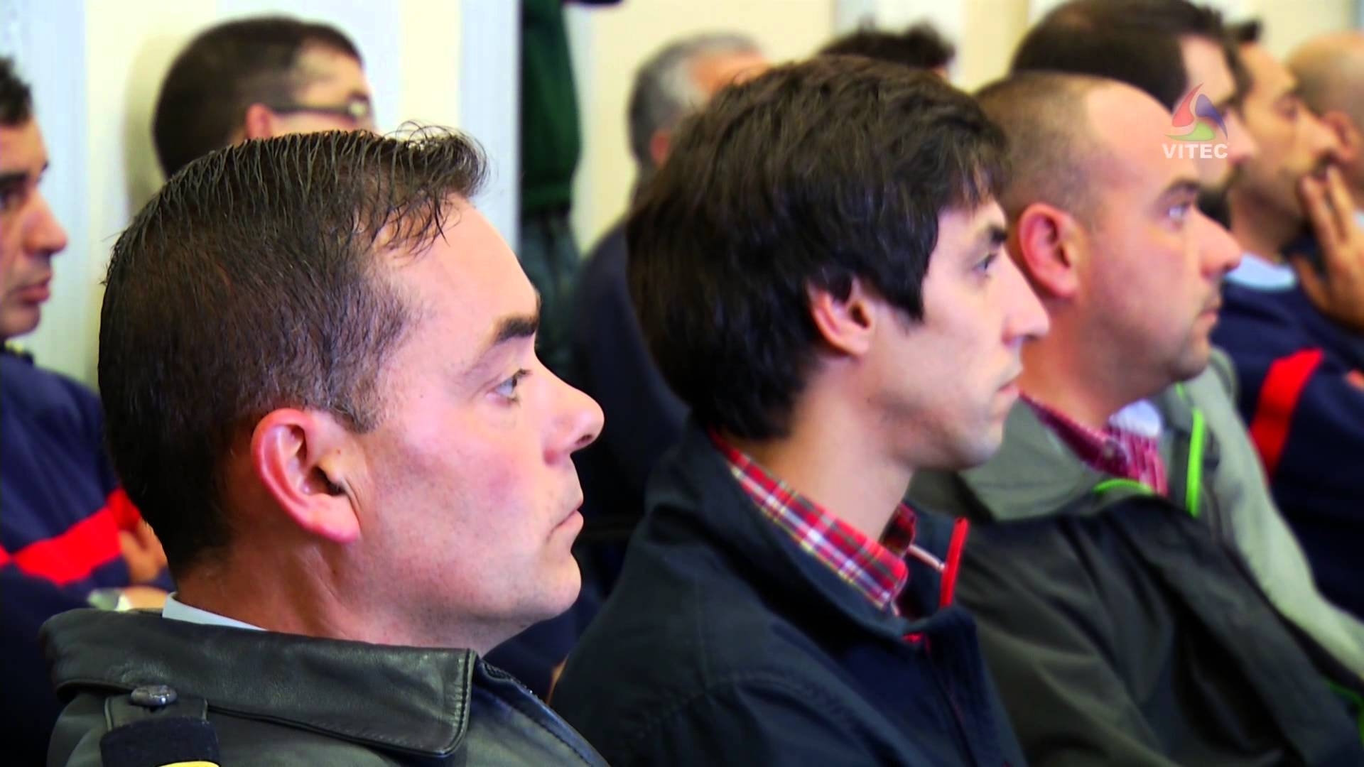 Manual Contra Incêndios em Cidades Históricas‏