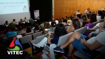 Seminário coloca em evidência Testamento Vital