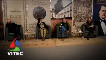 Biblioteca de Angra abre se ao mundo das artes com a Criativa '22