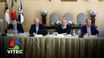 Conselho de Ilha da Terceira mostra desagrado perante o Plano da Região para 2023 VITEC FAST