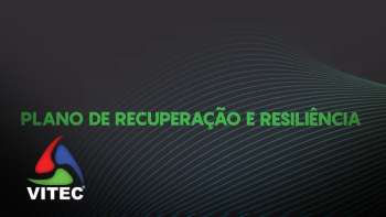Açores pedem diferenciação positiva no Plano de Recuperação e Resiliência