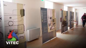 Relembrar a Primeira Travessia Aérea do Atlântico Sul