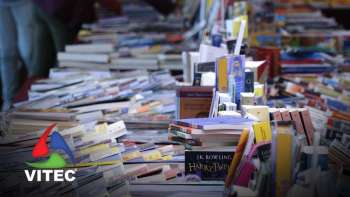 Outono vivo chega à XVII edição