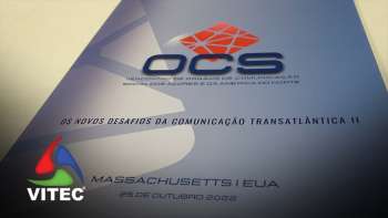 Órgãos de comunicação social dos Açores e da Diáspora firmam aliança