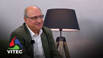 Ser emigrante é entoar a Voz da Saudade