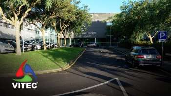 Hospital Santo Espírito da Ilha Terceira assinala 530 anos de existência