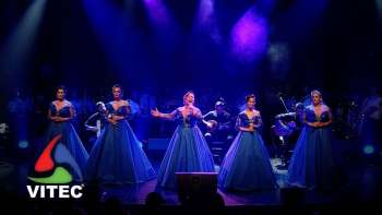 Mais um projeto do grupo FADOalado