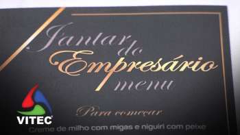 Câmara do Comércio de Angra do Heroísmo pisca o olho ao mercado do Qatar