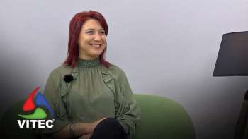 Rede Livro a Livro valoriza importância da literatura para os mais novos