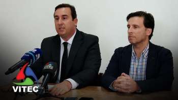 PS apresenta resposta às conclusões da auditoria