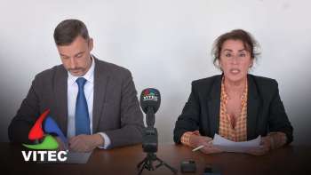 PSD e CDS PP apontam má gestão por parte do PS