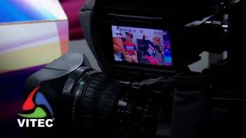 Assinala se o Dia Mundial da Televisão